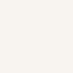 OSM Bright CPB preview